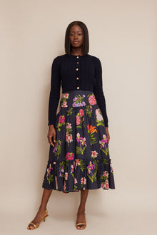 Tisbury Skirt