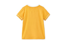 Bumble Bee Yellow