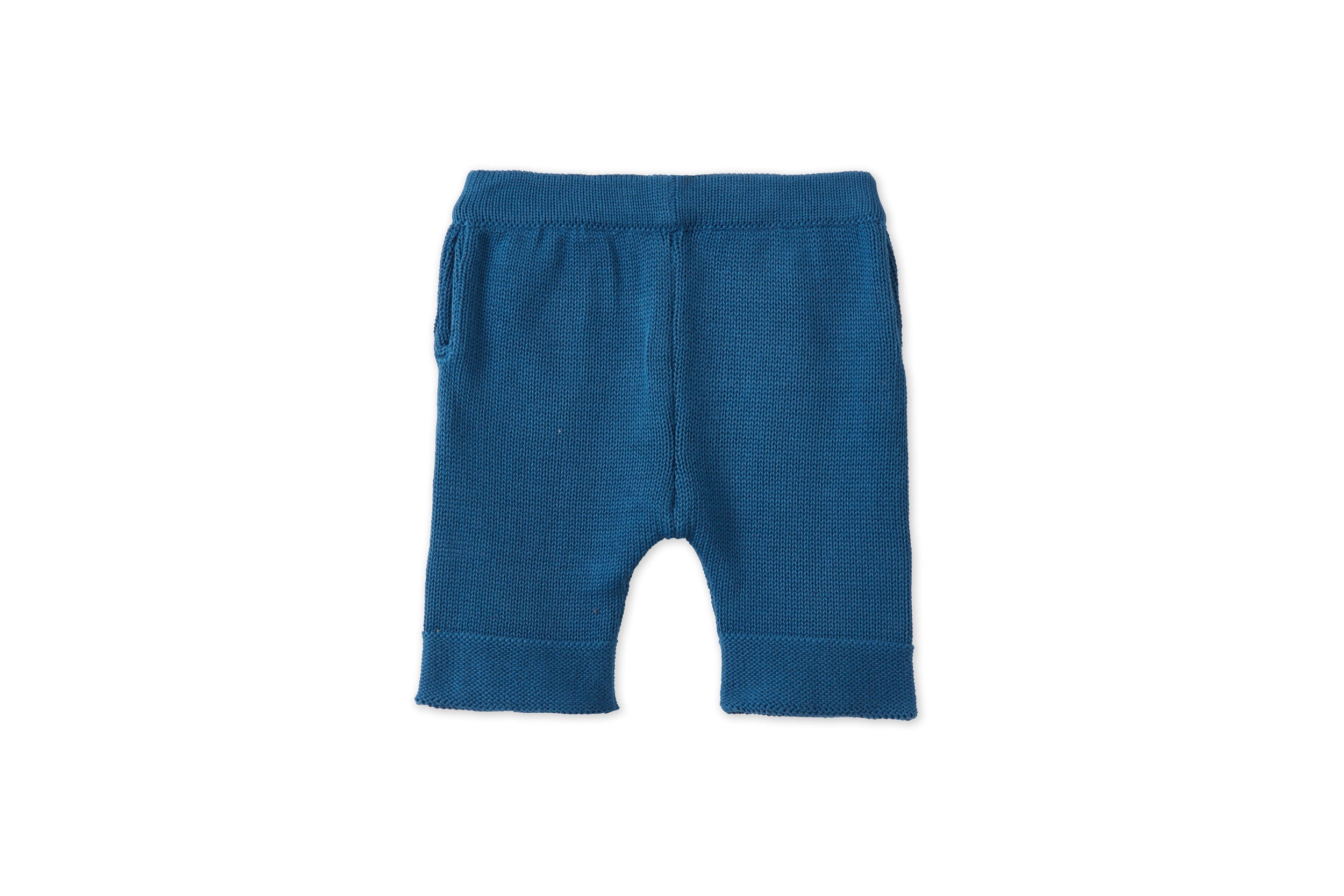 Fjord Blue