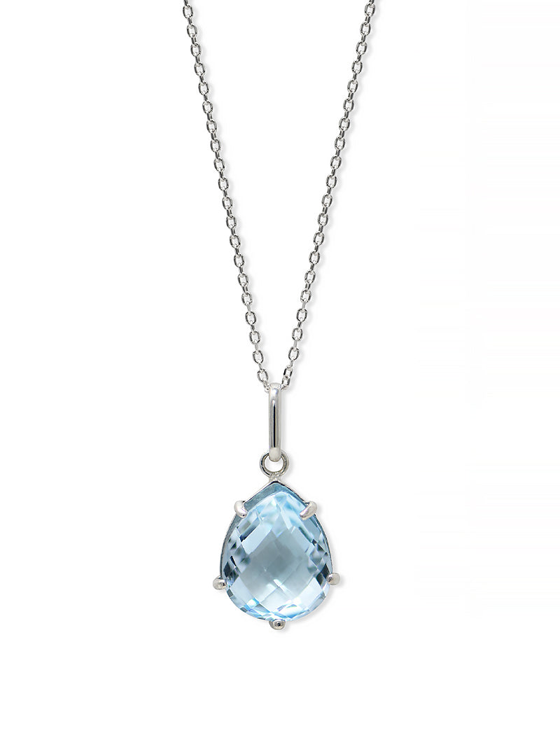 #color_blue topaz