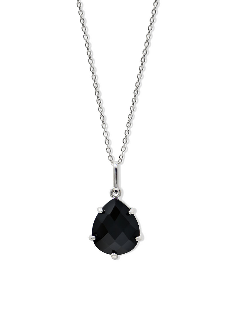 #color_black onyx