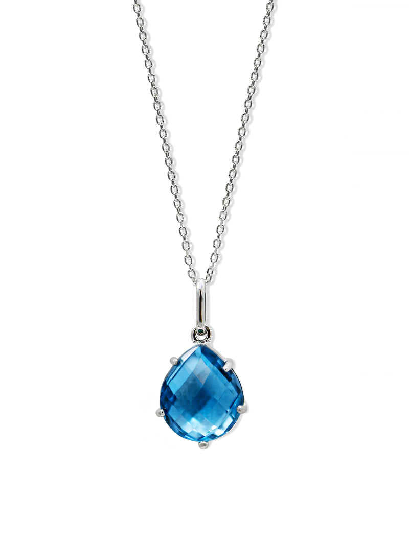 #color_london blue topaz