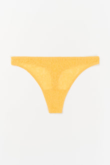 Eden Thong | Pineapple