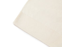 Wool Cashmere Cardigan | Beige