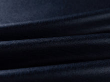 Skirt | Navy