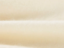 Lightweight Jacket | Cream
