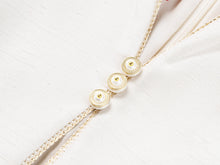 Elegant Dress | Beige