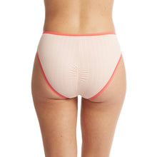 Movecalm Rouched Brief | Sweet Nothing x Wild Card