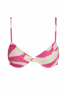 The Lulu Top | Bohemia