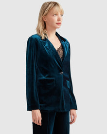 2_Eternity_Blazer_Dark_Teal_Side.jpg