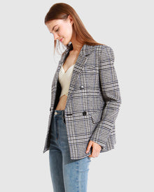 2_Piccadilly_Plaid_Grey_Side.jpg