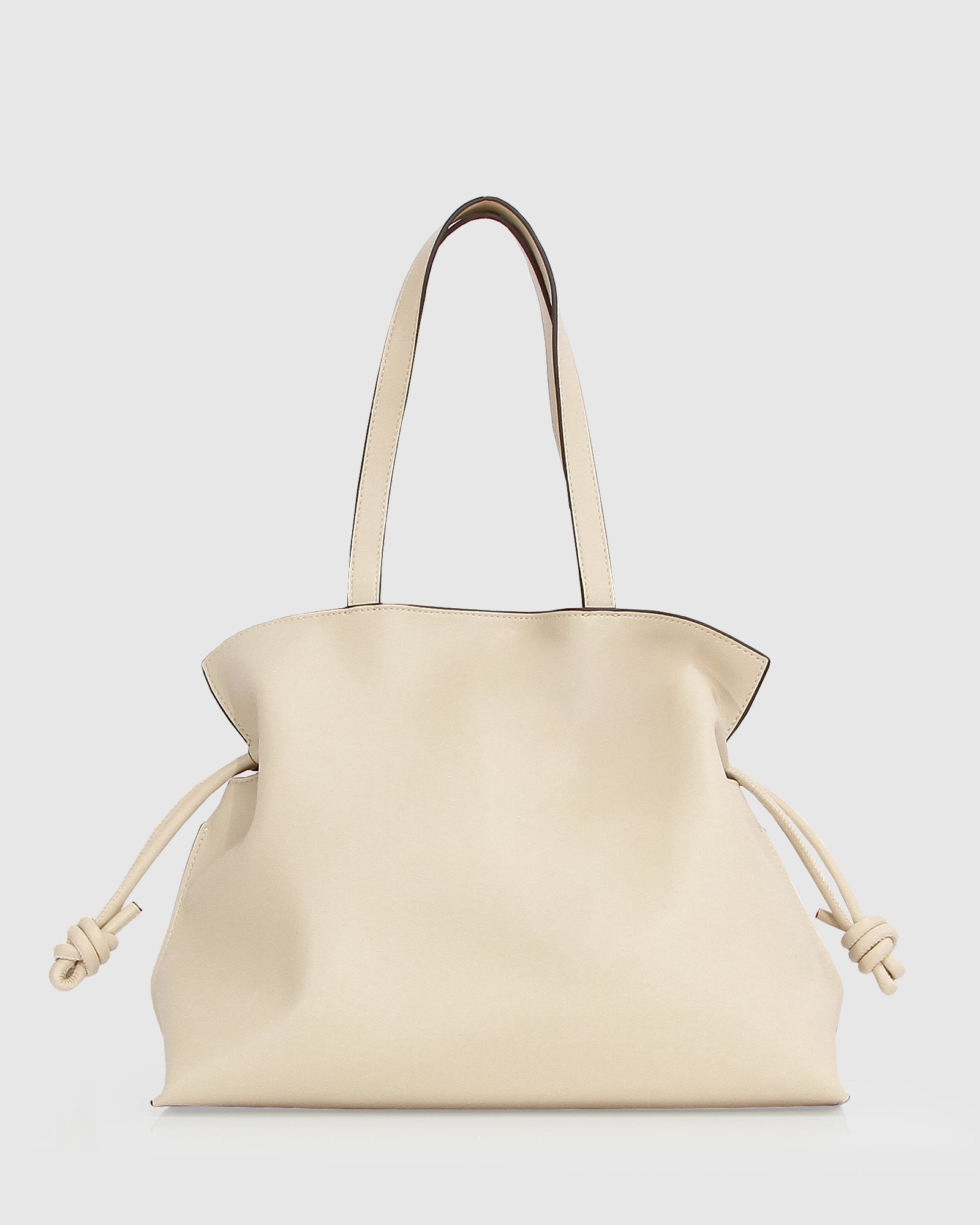 C'est La Vie Shoulder Bag | Sand