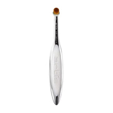 Elite Brush Circle 1R | Mirror