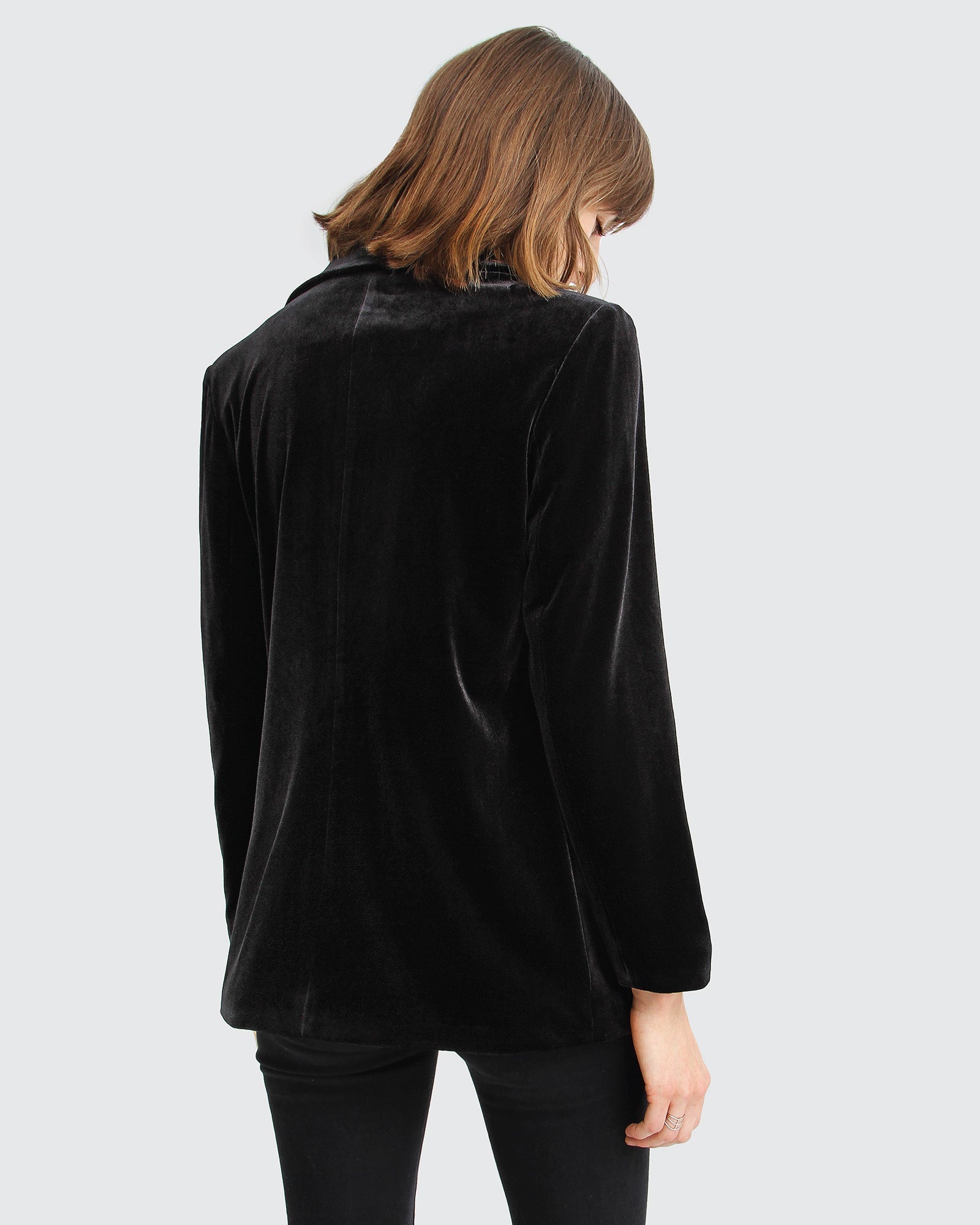 3-eternity-black-oversized-blazer-back_56e1ddfd-ee2e-46fb-8a74-e95bb9fa1e93.jpg