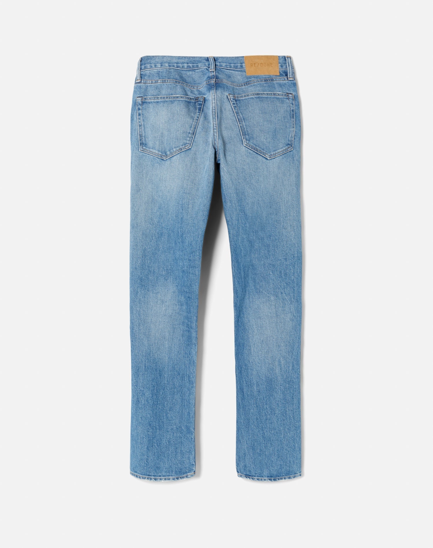 Mens | Stretch Slim Fit | Inseam 32 | Light 51