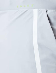 Mens | RU Shorts M | Cloud