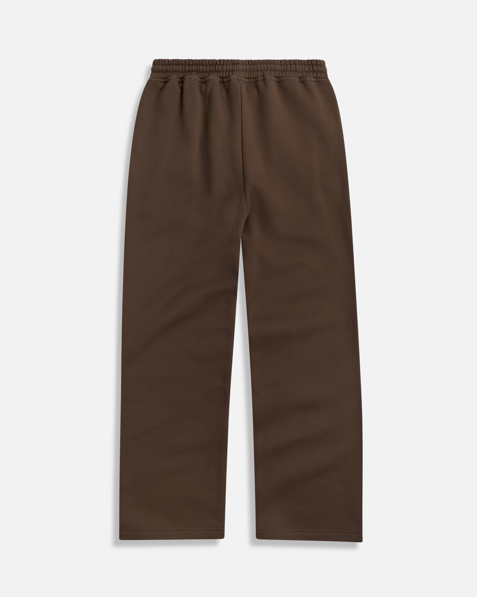 Demitasse SYF Straight Leg Sweatpant | Demitasse