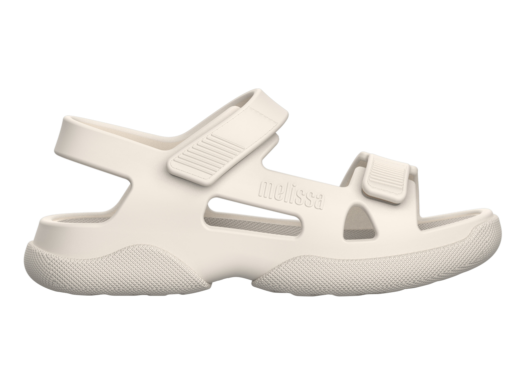 Womens | Free Papete | Beige