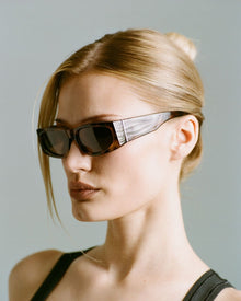 Womens | London Sunglasses | Havana