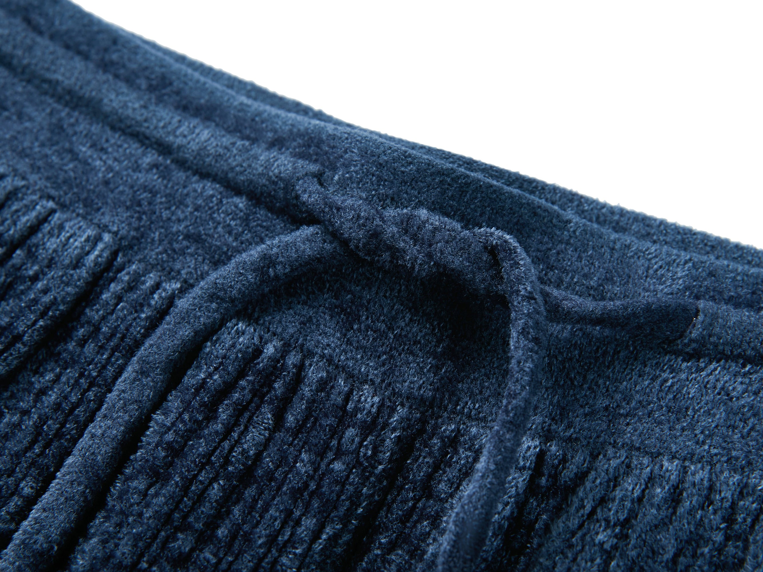 Pant | Navy