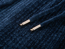 Pant | Navy