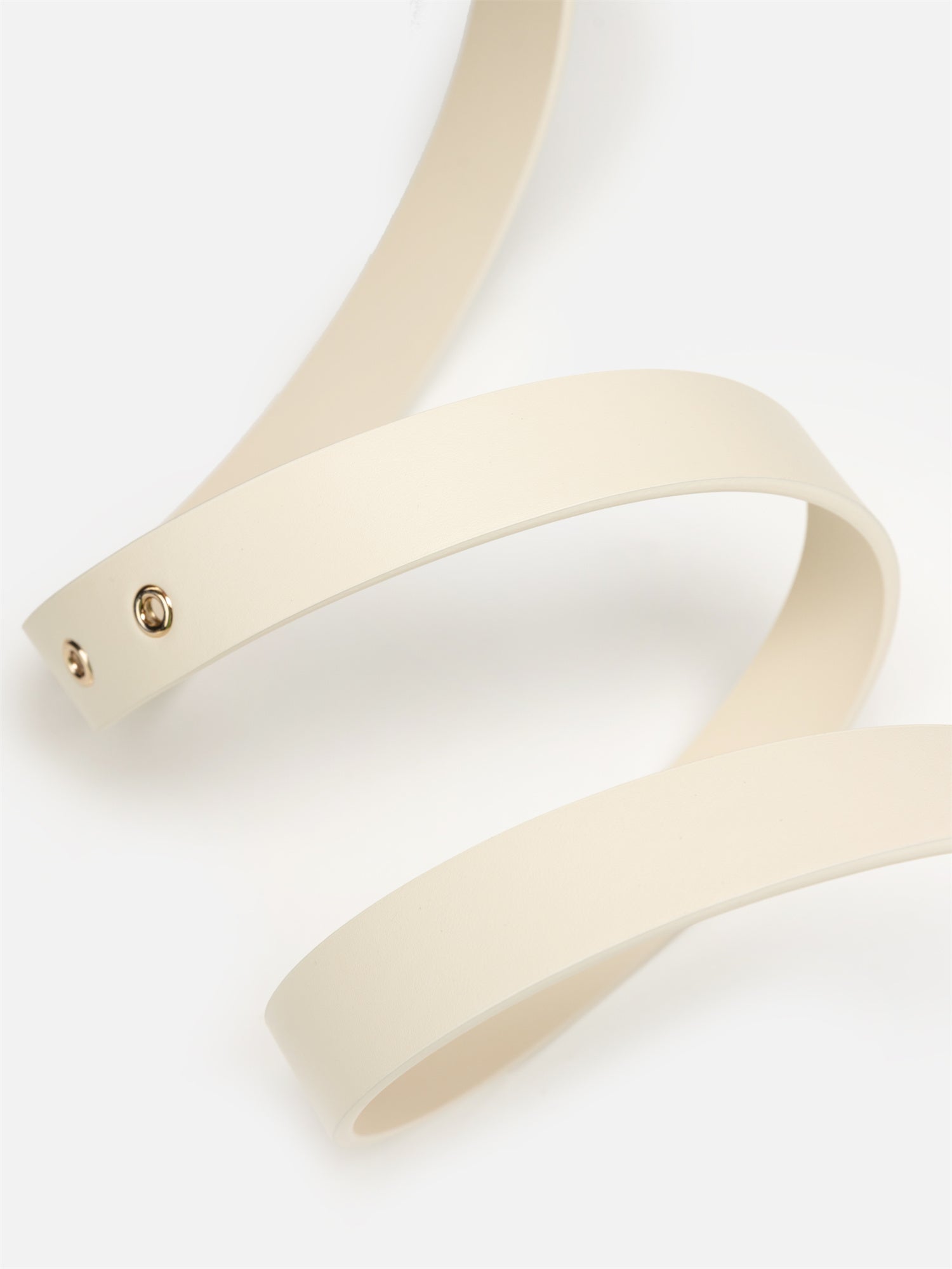 Belt | Beige