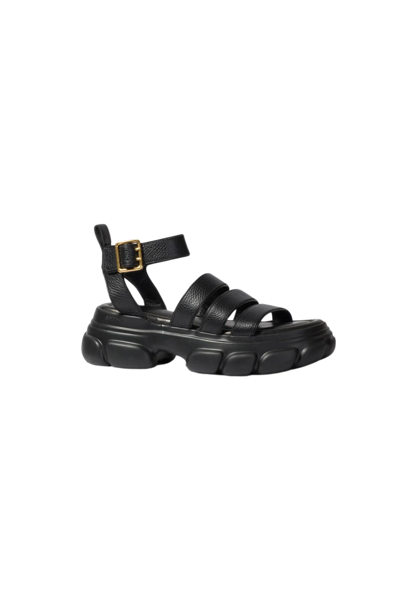 Simkhai | Cassidy Sport Sandal