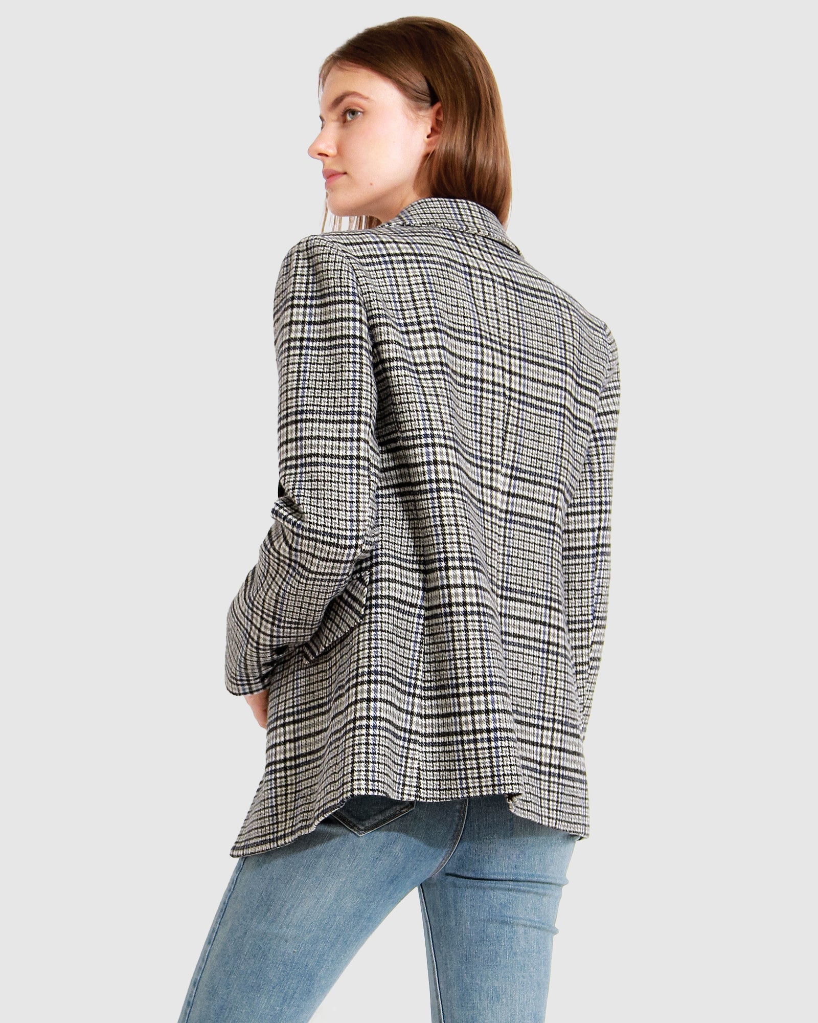 3_Piccadilly_Plaid_Grey_Back.jpg