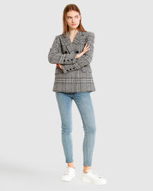 4--Piccadilly--PlaidGrey-Full-Body.jpg