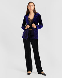 4-Eternity-Blazer_Royal_Blue-Full-Body.jpg