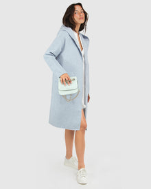 4-Walk-This-Way-Light-Blue-Bag.jpg