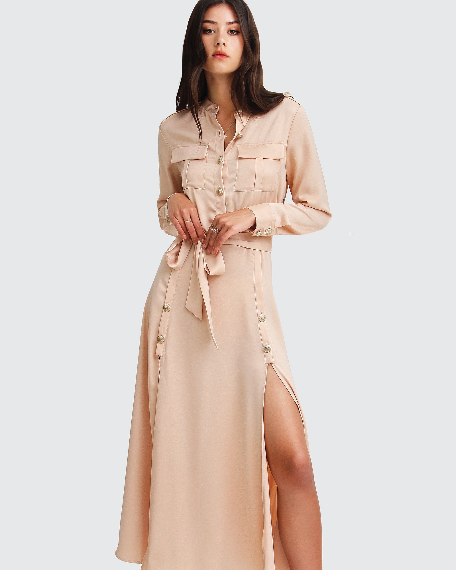 4-lover-o-lover-champagne-maxi-shirt-dress-detail_576f7a7d-c30a-4dd0-b677-4e083b54c2f6.jpg