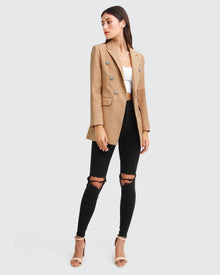 4-princess-polly-camel-textured-blazer-full-body_b6910256-dd9e-47a2-bd66-9eff40eb47bc.jpg