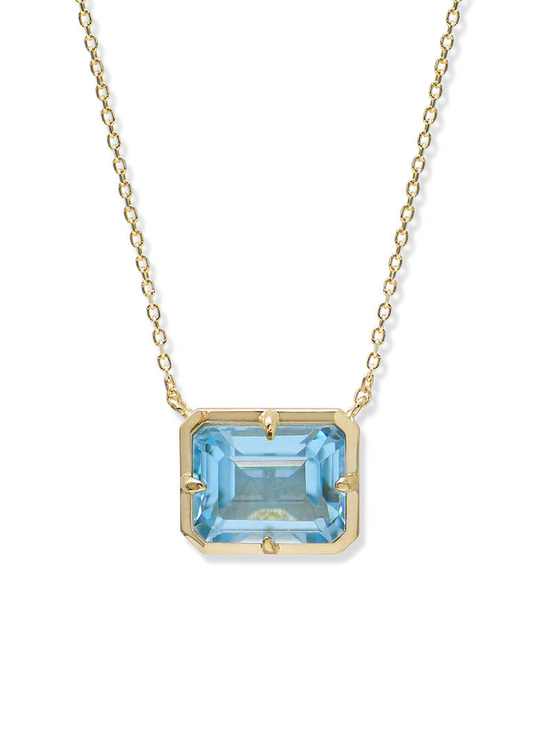 #color_blue topaz