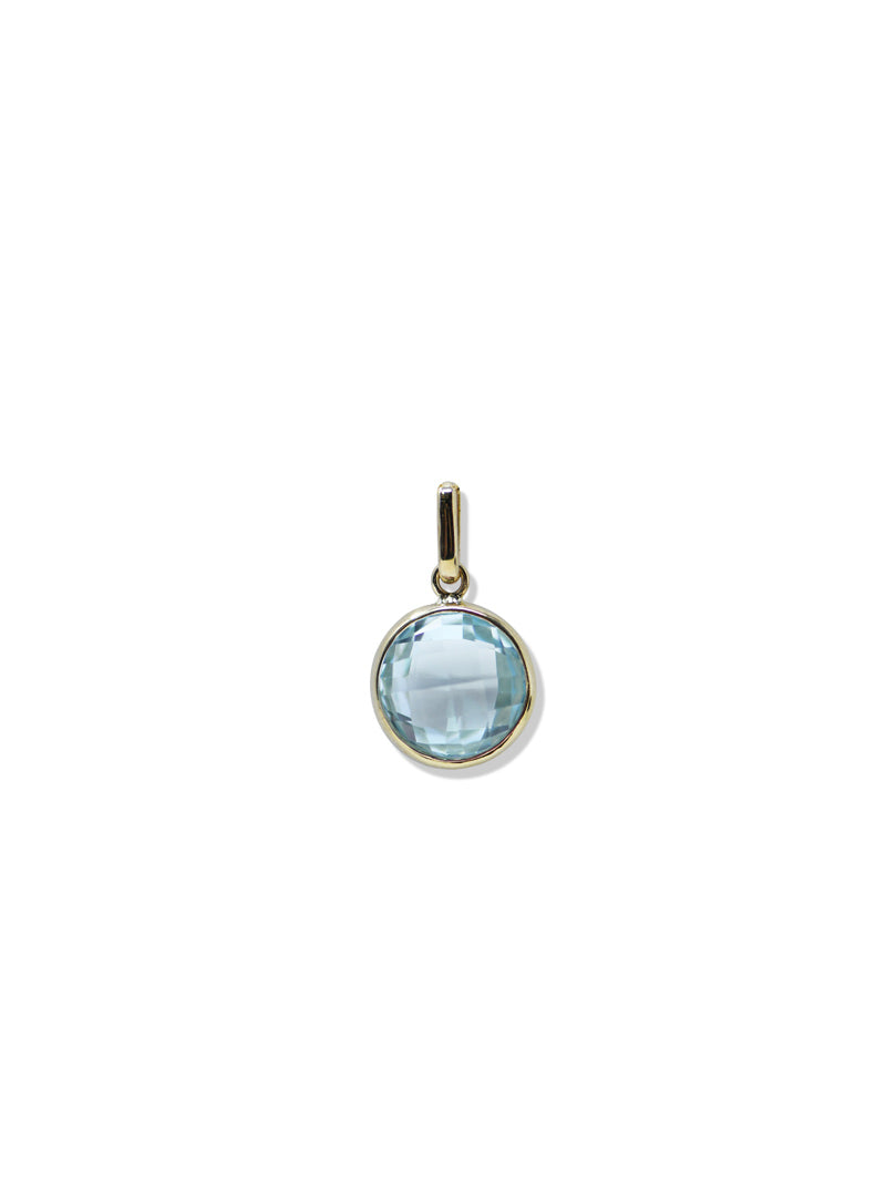 #color_blue topaz