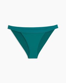 Womens | Leila Bikini Bottom | Storm