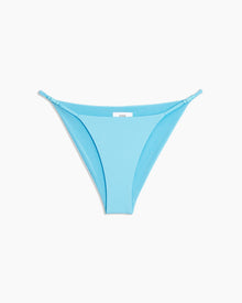 Womens | Martina Bikini Bottom | Capri