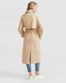 4_Empirical_Trench_Camel_Back.jpg