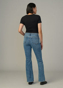 FIXATED