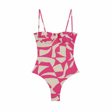 The Bowie One Piece | Bohemia