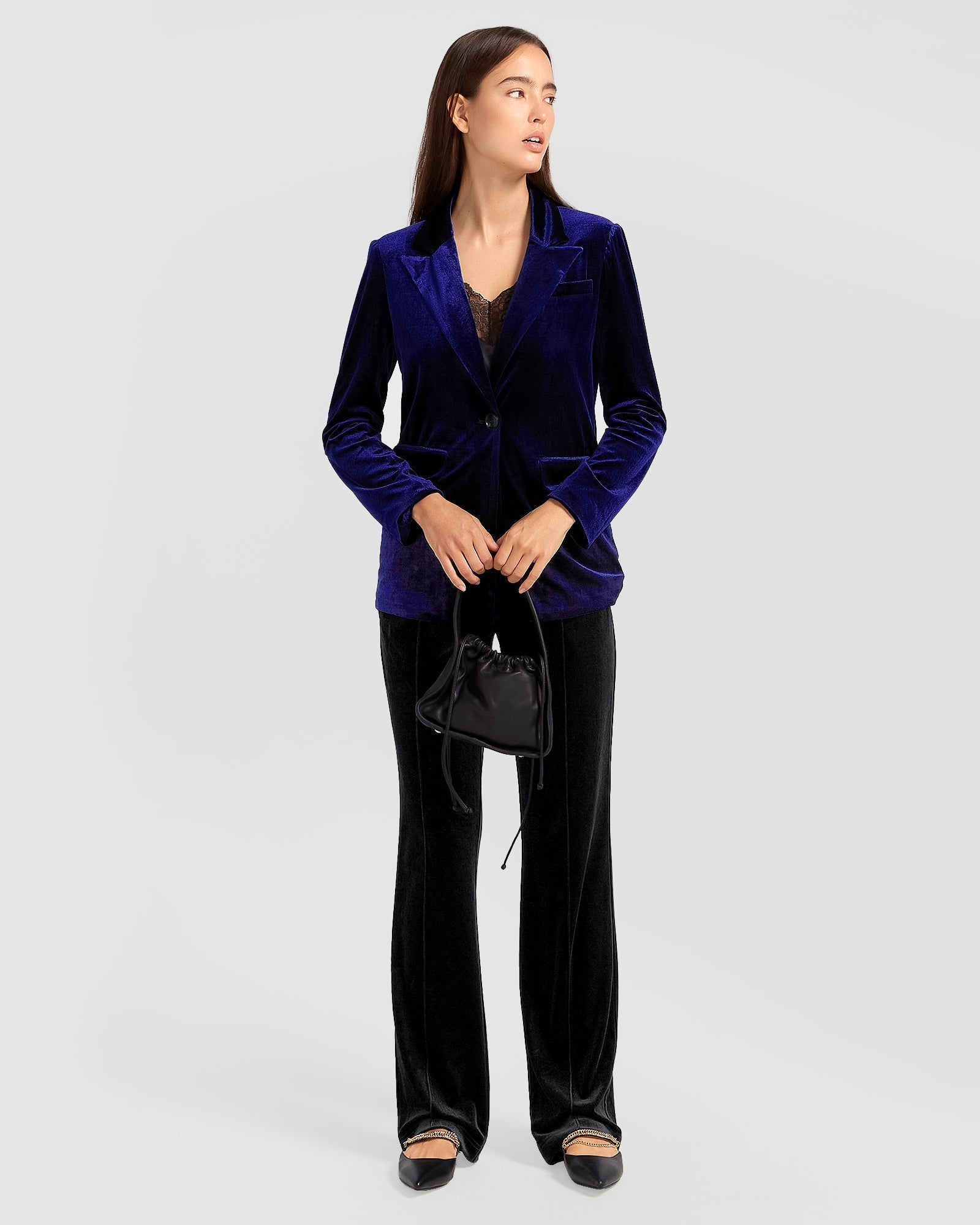 5-Eternity-Blazer_Royal_Blue-Bag.jpg