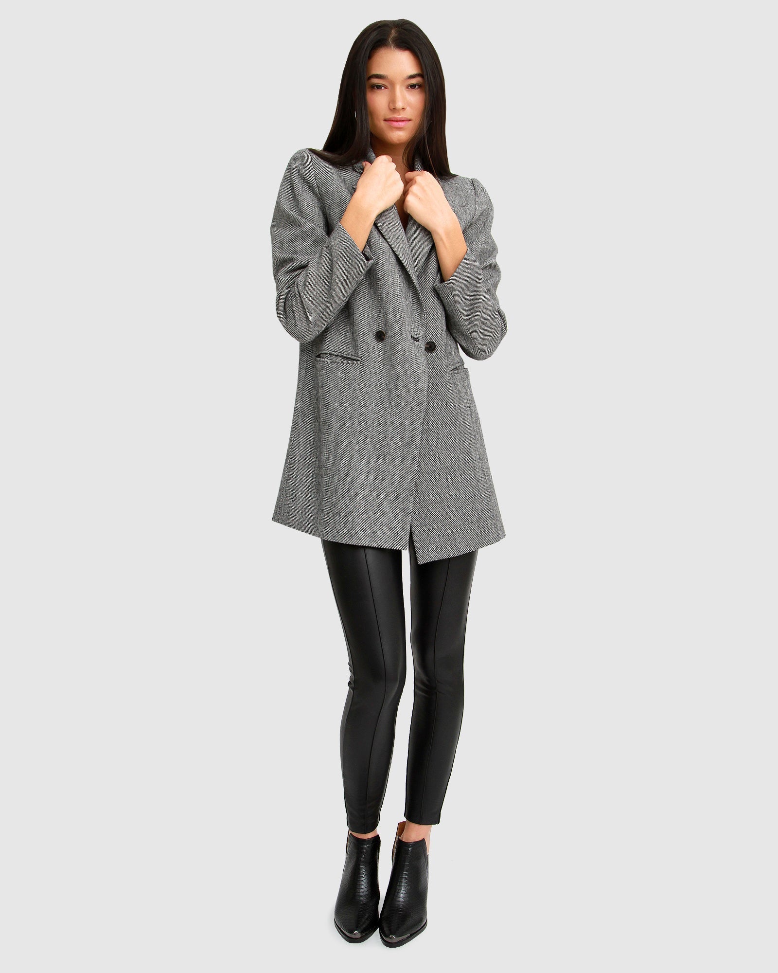 5-Kensington-Grey-full-Body_4463202d-e611-49e9-8d5d-05263168f514.jpg