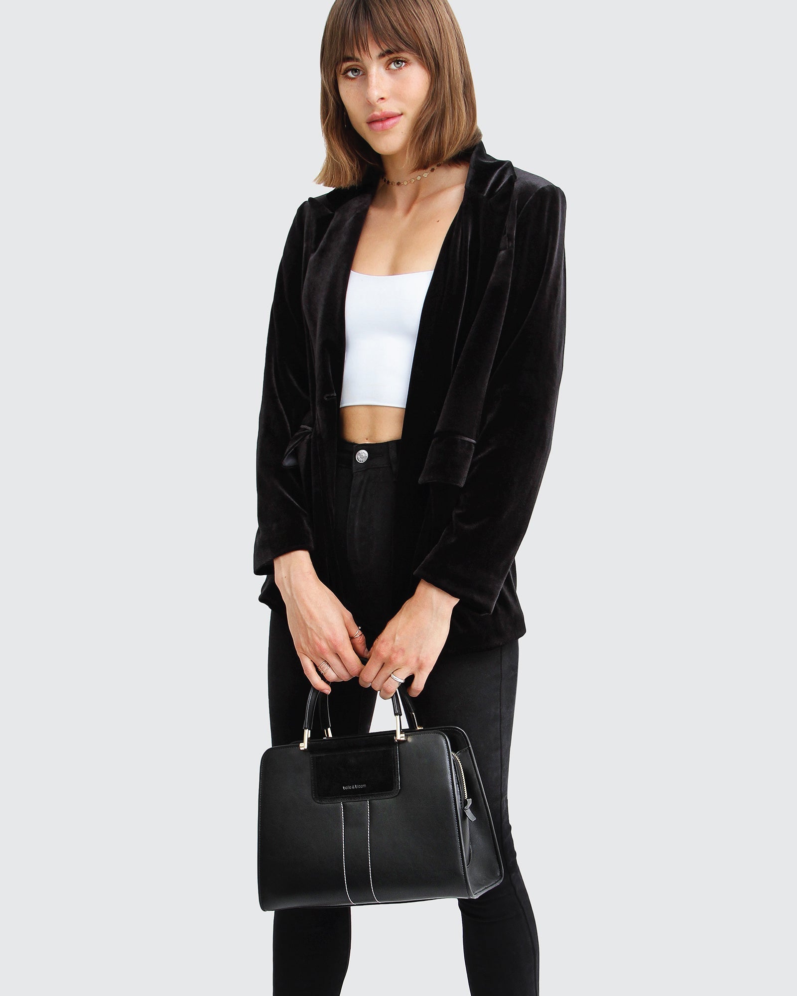 5-eternity-black-oversized-blazer-handbag_9205b1e1-4cf1-48f1-b066-b059c28bb3ce.jpg