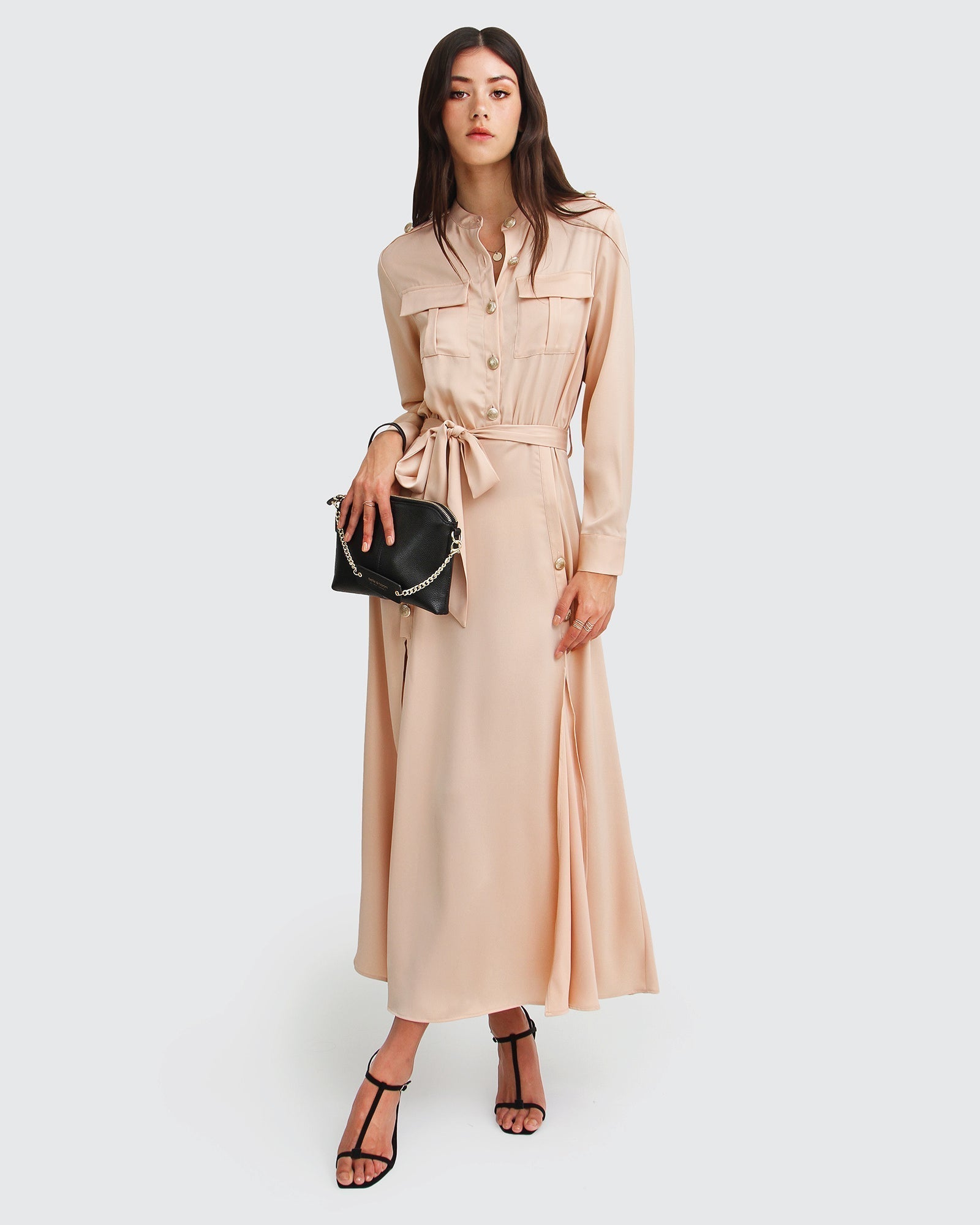 5-lover-o-lover-champagne-maxi-shirt-dress-bag_e82a4325-a480-4462-9054-6e223ab016de.jpg