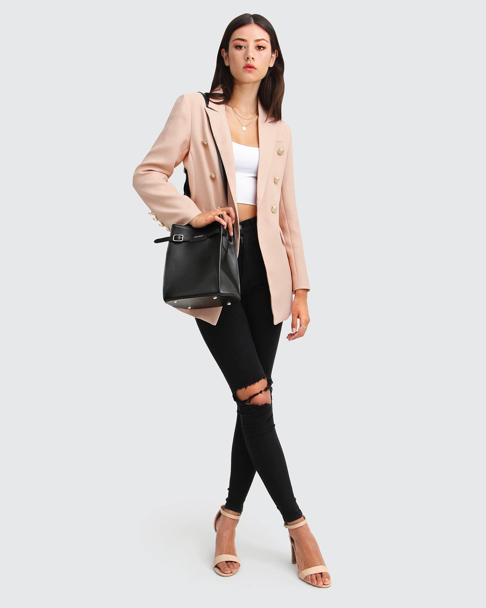 5-princess-polly-blush-textured-blazer-bag_1fb84986-cf7d-465d-bfb0-0af47a404853.jpg