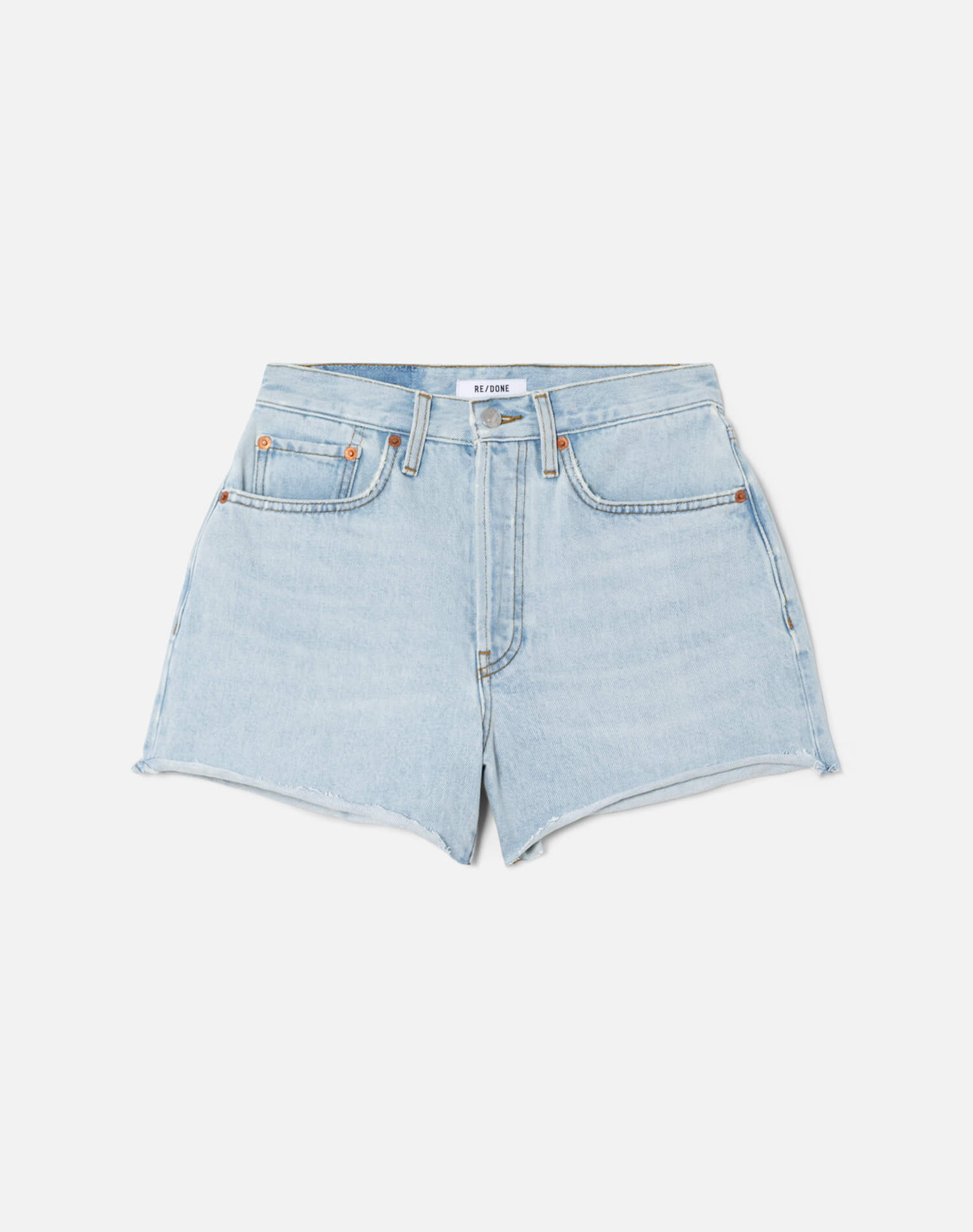 hover-collection:denim,hover-collection:shorts-skirts
