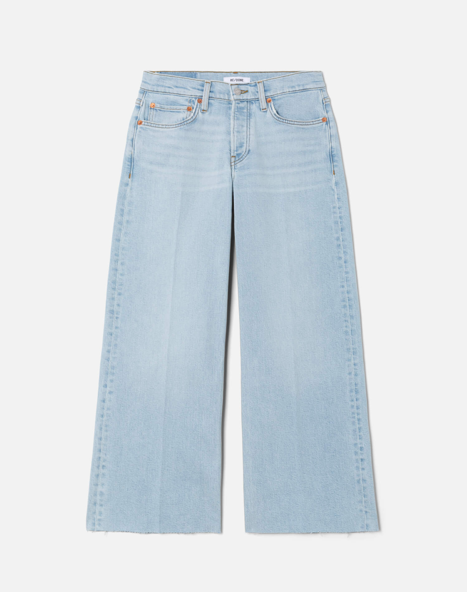 hover-collection:denim,hover-collection:flare-leg