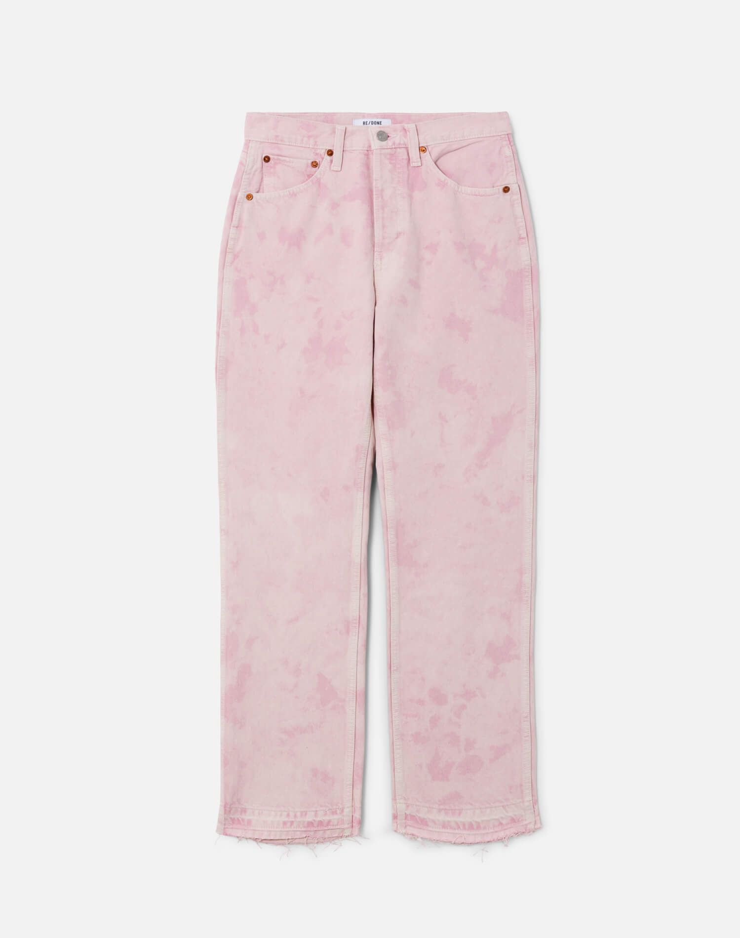 hover-collection:denim,hover-collection:straight-leg