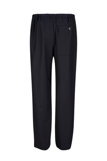 DRIES VAN NOTEN Men's Penny Drawstring Pants