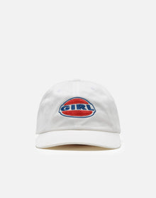 Baseball Hat 